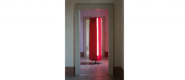 mitesco absorbing wall panels